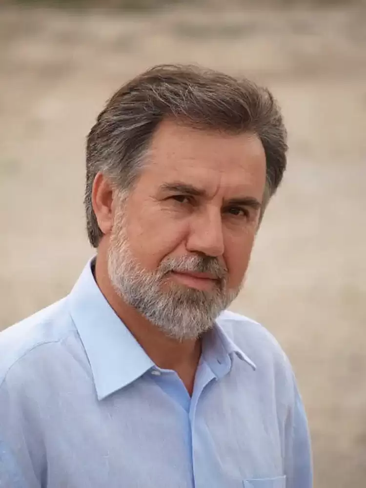 Τέλος παρεπιδημούντων και τέλος επί των ακαθαρίστων εσόδων στον δήμο Σερβίων