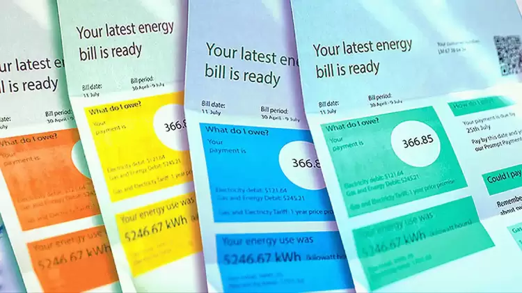 Τι άλλαξε στα τιμολόγια ρεύματος από 17 Ιανουαρίου - Τα νέα ωράρια στο διζωνικό τιμολόγιο Τι άλλαξε στα τιμολόγια ρεύματος από 17 Ιανουαρίου – Τα νέα ωράρια στο διζωνικό τιμολόγιο