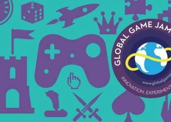 Το Πανεπιστήμιο Δυτικής Μακεδονίας συμμετέχει στο Global Game Jam 2025
