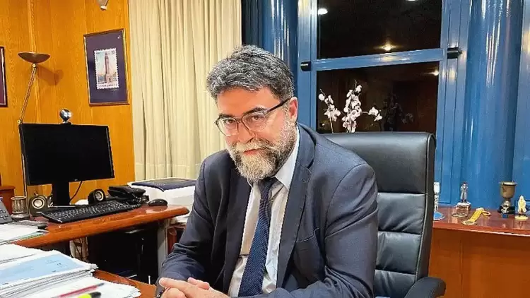 Βασίλης Οικονόμου: Να γίνει βασικό μάθημα στα σχολεία η οδική και κυκλοφοριακή αγωγή