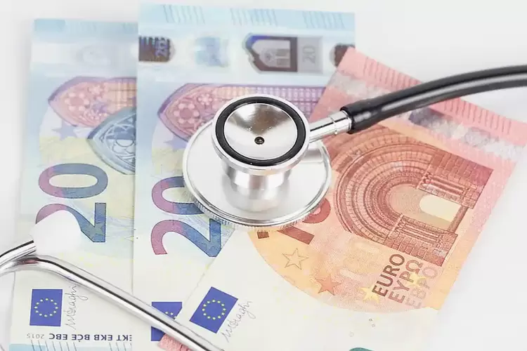 Υπουργείο Ανάπτυξης: Κατατέθηκε η τροπολογία για τα ασφάλιστρα υγείας – Τι προβλέπει Υπουργείο Ανάπτυξης: Κατατέθηκε η τροπολογία για τα ασφάλιστρα υγείας – Τι προβλέπει