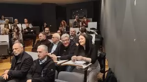 11 χρόνια προσφοράς....Το CluBE γιόρτασε 11 χρόνια καινοτομίας (εικόνες) 11 χρόνια προσφοράς….Το Clube γιόρτασε 11 χρόνια καινοτομίας