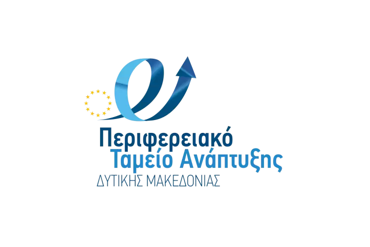 1ο Εργαστηρίο Διαδικασίας Επιχειρηματικής Ανακάλυψης 2025 1ο Εργαστηρίο Διαδικασίας Επιχειρηματικής Ανακάλυψης 2025