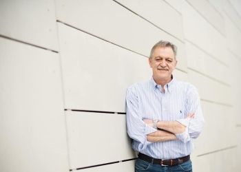 Π. Κουκουλόπουλος:  «Ηχηρό ΟΧΙ από την Κυβέρνηση στη Δυτική Μακεδονία - Βάρος και γραφειοκρατία η Ρήτρα Δίκαιης Μετάβασης!»