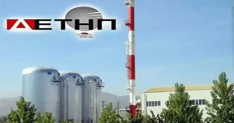 Eoρδαία: Παράταση προθεσμίας χορήγησης έκπτωσης στο κόστος τηλεθέρμανσης