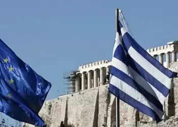 H Ελλάδα σε δρόμο βιώσιμης ανάπτυξης – Η ελληνική οικονομία άντεξε πάρα τις προκλήσεις