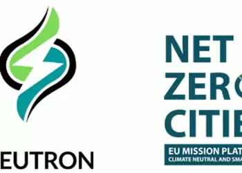 Neutro: δεδομένα για τις ενεργειακές κοινότητες για την ενεργειακή φτώχεια στην Κοζάνη