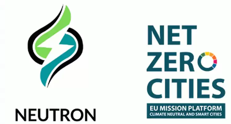 NEUTRO: Δεδομένα για τις ενεργειακές κοινότητες για την ενεργειακή φτώχεια στην Κοζάνη Neutro: δεδομένα για τις ενεργειακές κοινότητες για την ενεργειακή φτώχεια στην Κοζάνη