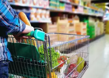 ΚΕ.Π.ΚΑ. Δυτικής Μακεδονίας - Αποχή από κάθε οικονομική συναλλαγή στις 19 Φεβρουαρίου