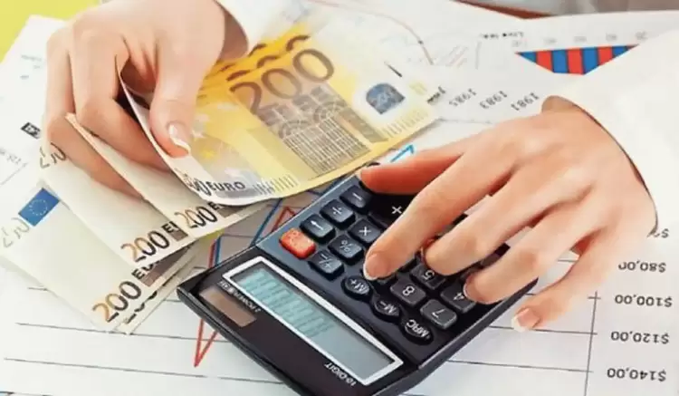 Αμύνταιο: Παράταση προθεσμίας υποβολής αίτησης ρύθμισης οφειλών σε Δήμους και Περιφέρειες Αμύνταιο: Παράταση προθεσμίας υποβολής αίτησης ρύθμισης οφειλών σε Δήμους και Περιφέρειες