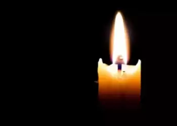 Αναγγέλθηκε η κηδεία της Στέλλας Δημοπούλου Ψαριανού, 92 ετών