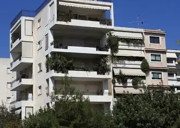 «Ανακαινίζω – Νοικιάζω»: Ανοίγει ξανά η πλατφόρμα για αιτήσεις – Αυξάνεται η επιδότηση