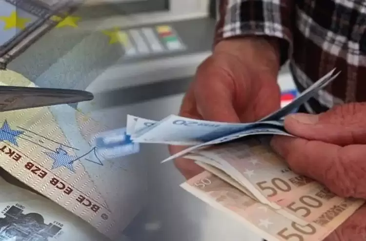 Ανώτατο Ειδικό Δικαστήριο: Η ταλαιπωρία των Συνταξιούχων με τα αναδρομικά συνεχίζεται…..!!