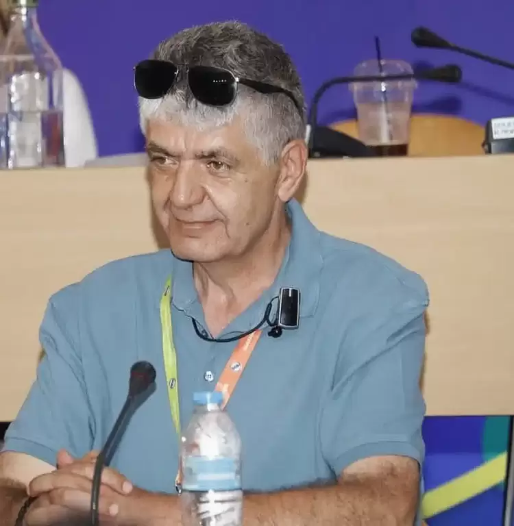 Άποψη και αλήθεια για τα Ωνάσεια σχολεία.