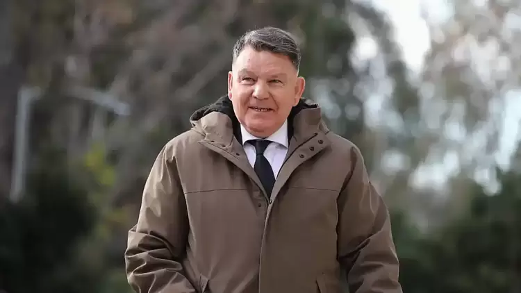 Πέθανε ο Αλέξης Κούγιας: Ο γνωστός ποινικολόγος «έφυγε» από καρκίνο στα 74 του χρόνια Αυτόματο προσχέδιο