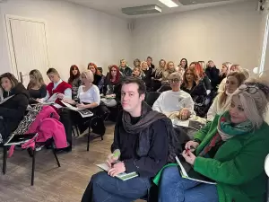 Αυτόματο προσχέδιο