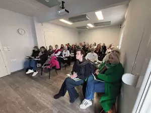 Αυτόματο προσχέδιο