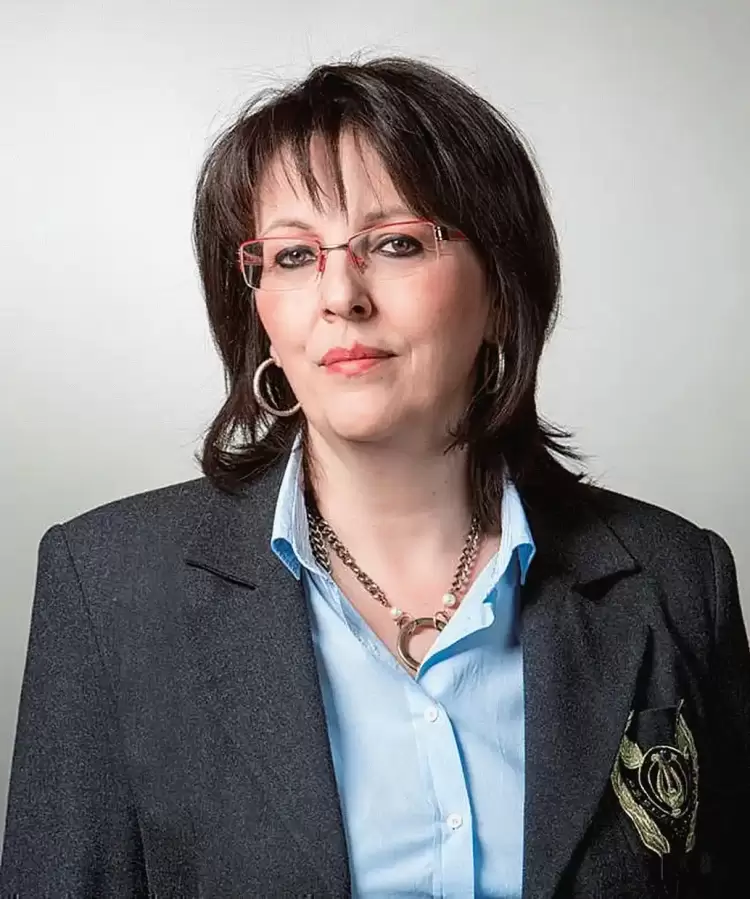 Αυτόματο προσχέδιο