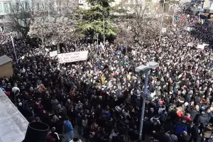 Χιλιάδες κόσμου στην Κοζάνη στο συλλαλητήριο για τα Τέμπη (εικόνες και βίντεο) Χιλιάδες κόσμου στην Κοζάνη στο συλλαλητήριο για τα Τέμπη (συνεχής ενημέρωση με εικόνες και βίντεο)