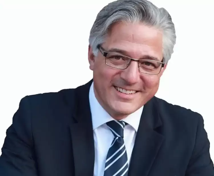 Χρήστος Ζευκλής: Μειώνουμε το ενεργειακό κόστος για τους Δημότες