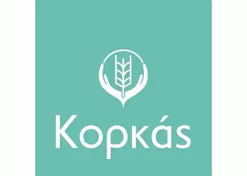 Διαγωνισμός – Κερδίστε μια τούρτα για τη γιορτή του Αγίου Βαλεντίνου από τους Φούρνους Κορκά Διαγωνισμός – Κερδίστε μια τούρτα για τη γιορτή του Αγίου Βαλεντίνου από τους Φούρνους Κορκά