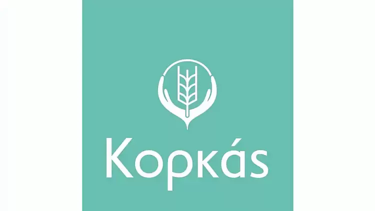 Διαγωνισμός – Κερδίστε μια τούρτα για τη γιορτή του Αγίου Βαλεντίνου από τους Φούρνους Κορκά Διαγωνισμός – Κερδίστε μια τούρτα για τη γιορτή του Αγίου Βαλεντίνου από τους Φούρνους Κορκά