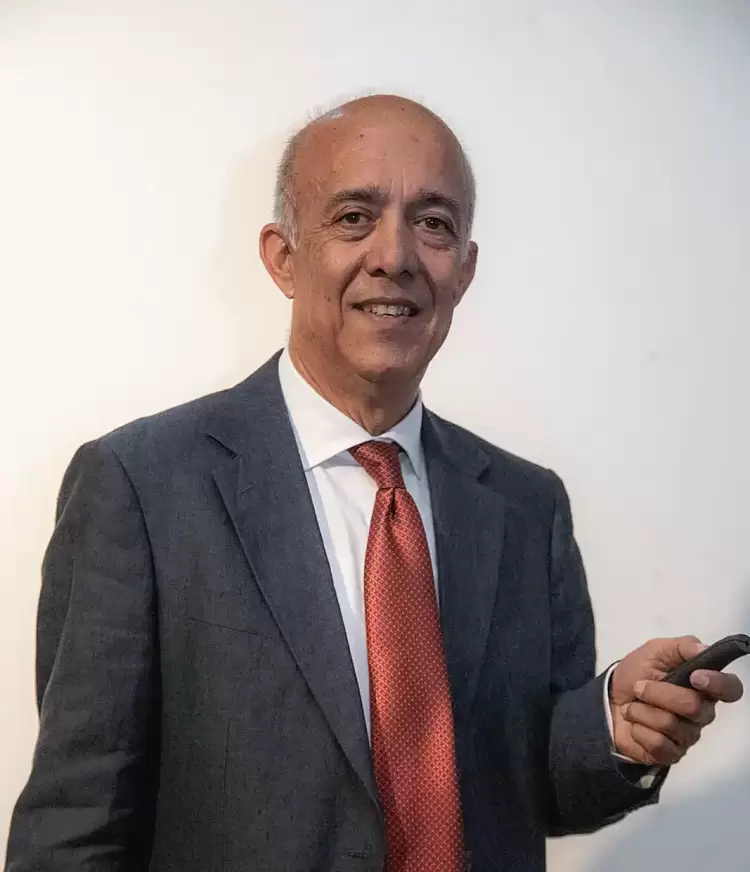 Δημιουργείτε υπεραξία;