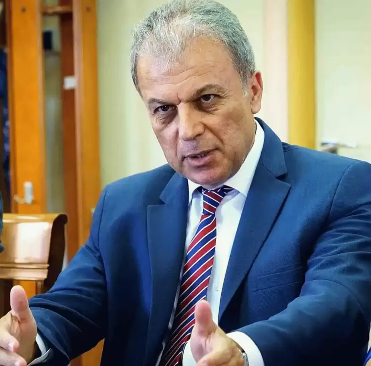 Δημόσια Διαβούλευση του Σχεδίου «Στρατηγικού Σχεδιασμού του Επιχειρησιακού Προγράμματος Περιφέρειας Δυτικής Μακεδονίας 2024 2028»