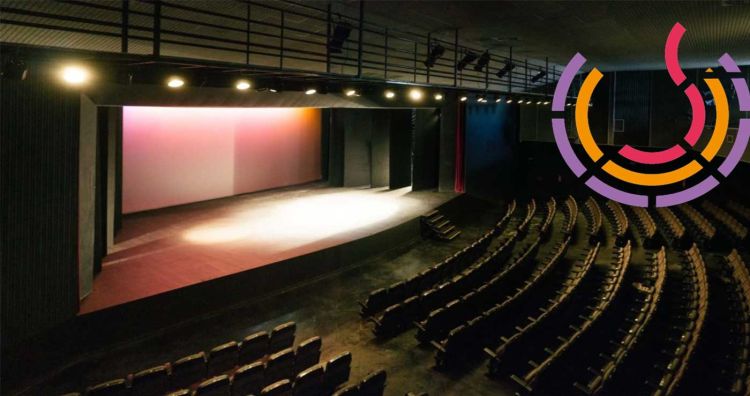 ΔΗΠΕΘΕ Κοζάνης: Δημιουργία ενός επιπλέον τμήματος ενηλίκων - φοιτητών στα θεατρικά εργαστήρια ΔΗΠΕΘΕ Κοζάνης: Δημιουργία ενός επιπλέον τμήματος ενηλίκων – φοιτητών στα θεατρικά εργαστήρια