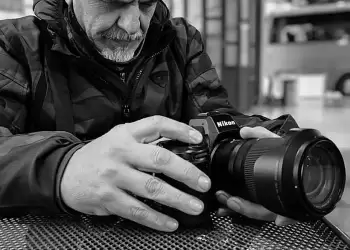 Ο “Δούκας” δεν μένει πια εδώ…