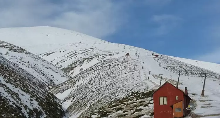 Ο Ε.Ο.Σ. Κοζάνης οργανώνει την Κυριακή 9.2.2025 εξόρμηση στον Όλυμπο Ο Ε.Ο.Σ. Κοζάνης οργανώνει την Κυριακή 9.2.2025 εξόρμηση στον Όλυμπο