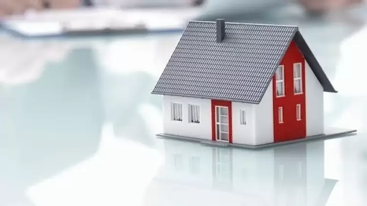 Εκατοντάδες εγκρίσεις δανείων για το «Σπίτι μου 2» μέσα στον πρώτο μήνα - Κερδισμένοι οι μικρομεσαίοι Εκατοντάδες εγκρίσεις δανείων για το «Σπίτι μου 2» μέσα στον πρώτο μήνα – Κερδισμένοι οι μικρομεσαίοι