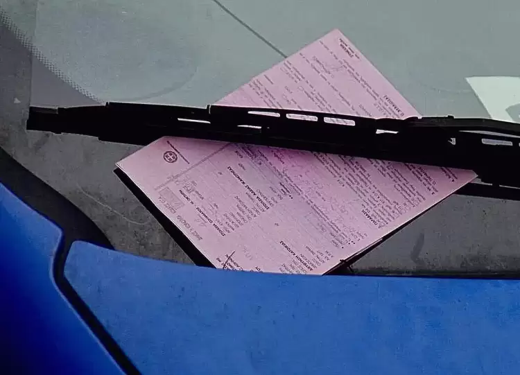 «Ενότητα»: Απαξιωτική συμπεριφορά του Δήμου Κοζάνης προς τους πολίτες