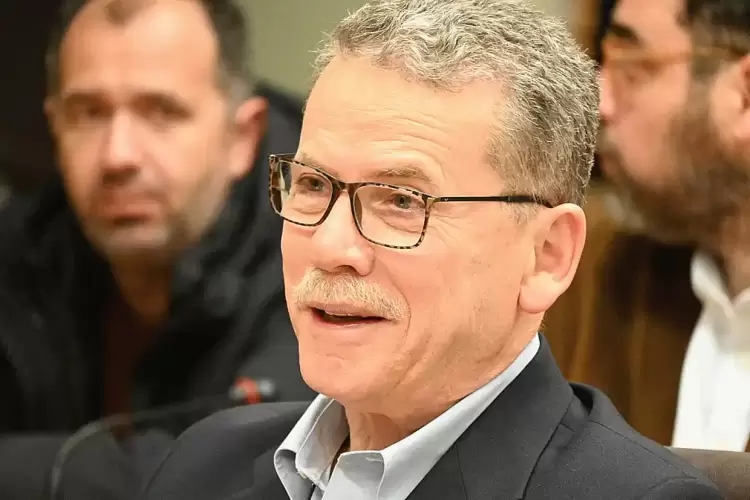 «Ενότητα» – Λάζαρος Μαλούτας: Εύσημα στον Δήμο Κοζάνης από το Ελεγκτικό Συνέδριο!