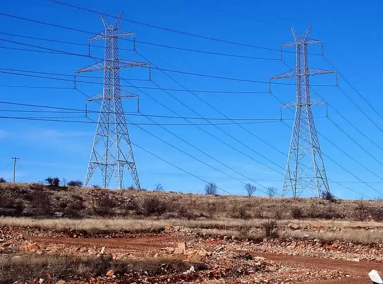Ενότητα» – Λάζαρος Μαλούτας: Ποντοκώμης το ανάγνωσμα….
