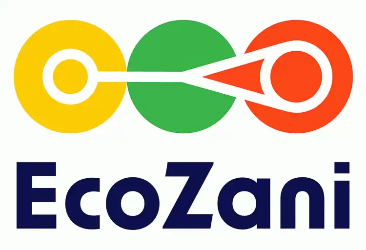 Επιχειρηματικός Διαγωνισμός EcoCarnival Business Challenge Καινοτομία, για μια Πράσινη Κοζανίτικη Αποκριά Επιχειρηματικός Διαγωνισμός Ecocarnival Business Challenge Καινοτομία, για μια Πράσινη Κοζανίτικη Αποκριά