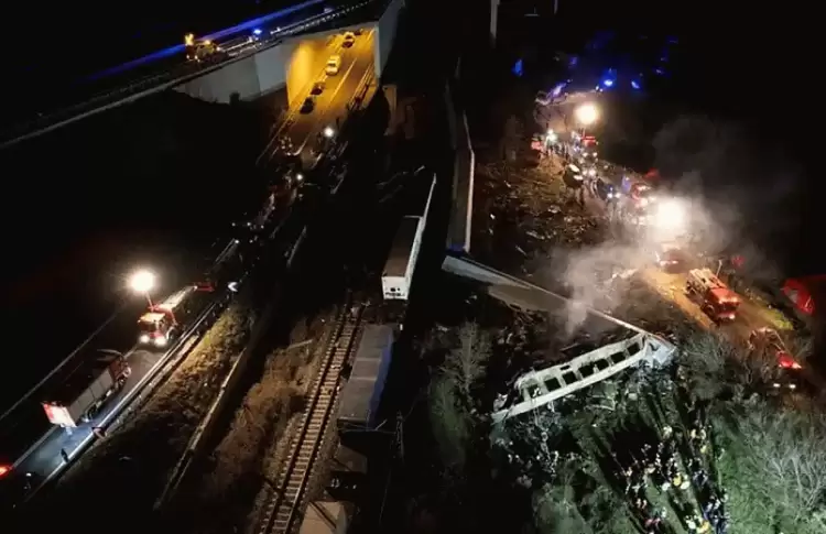 Επιτροπή Ειρήνης Κοζάνης: