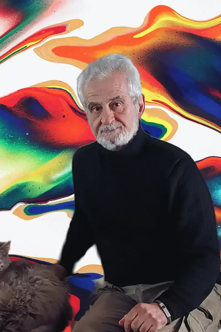 Ερημώνει επικίνδυνα το Βόιο – Εκπέμπει SOS Ερημώνει επικίνδυνα το Βόιο – Εκπέμπει Sos