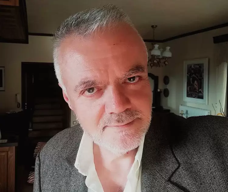 Η Ευρώπη πάσχει διαχρονικά και πολλαπλά