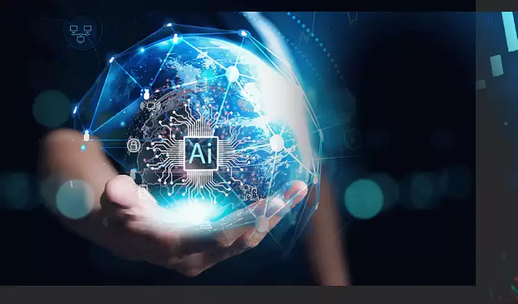 Ευρωβαρόμετρο: Το μέλλον της εργασίας την εποχή της τεχνητής νοημοσύνης – Τι πιστεύουν οι Έλληνες