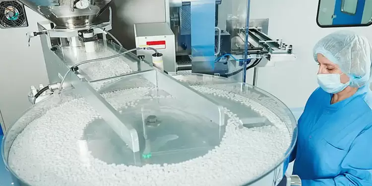 Φάρμακα: Συγκράτηση στη φαρμακευτική δαπάνη με ενίσχυση των γενοσήμων το 2025 Φάρμακα: Συγκράτηση στη φαρμακευτική δαπάνη με ενίσχυση των γενοσήμων το 2025