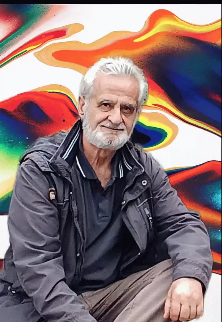 Η ιστορία ξαναγράφεται…. & εκδικείται! Η ιστορία ξαναγράφεται…. & εκδικείται!