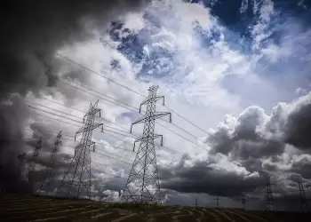 Ο καιρός σε Κοζάνη και Δυτική Μακεδονία σήμερα Τετάρτη, 19 Φεβρουαρίου 2025: Aυξημένες νεφώσεις με τοπικές βροχές