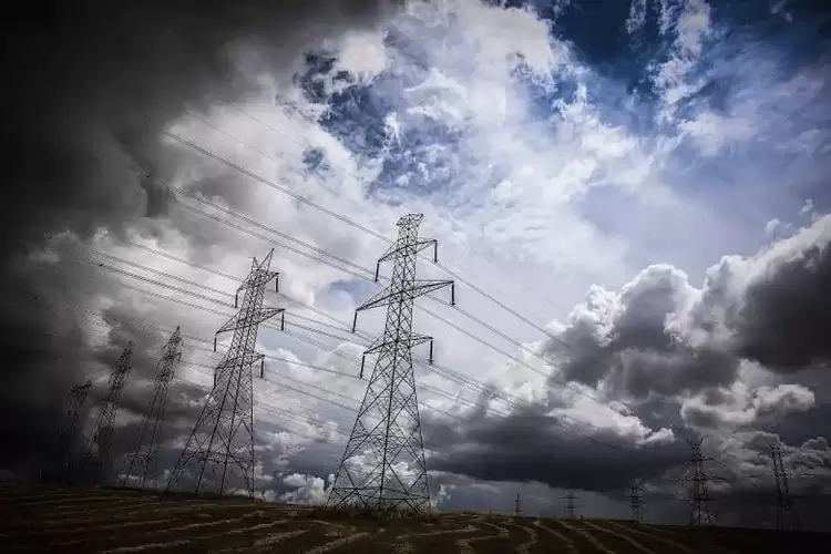 Ο καιρός σε Κοζάνη και Δυτική Μακεδονία σήμερα Τετάρτη, 19 Φεβρουαρίου 2025: Aυξημένες νεφώσεις με τοπικές βροχές