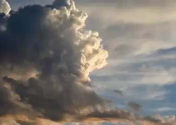 Ο καιρός σε Κοζάνη και Δυτική Μακεδονία σήμερα Παρασκευή, 14 Φεβρουαρίου 2025: Νεφώσεις με ασθενείς τοπικές βροχές