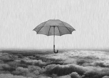 Ο καιρός σε Κοζάνη και Δυτική Μακεδονία σήμερα Τρίτη, 18 Φεβρουαρίου 2025: Νεφώσεις με βροχές ή χιονόνερο