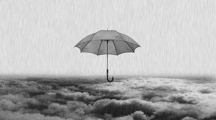 Ο καιρός σε Κοζάνη και Δυτική Μακεδονία σήμερα Τρίτη, 18 Φεβρουαρίου 2025: Νεφώσεις με βροχές ή χιονόνερο Ο καιρός σε Κοζάνη και Δυτική Μακεδονία σήμερα Τρίτη, 18 Φεβρουαρίου 2025: Νεφώσεις με βροχές ή χιονόνερο