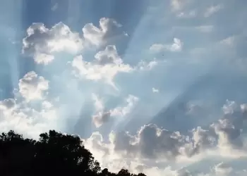 Ο καιρός σε Κοζάνη και Δυτική Μακεδονία σήμερα Τετάρτη, 26 Φεβρουαρίου 2025: Νεφώσεις με πιθανές τοπικές βροχές