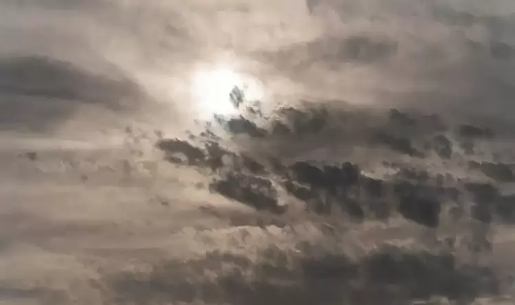 Ο καιρός σε Κοζάνη και Δυτική Μακεδονία σήμερα Τρίτη, 11 Φεβρουαρίου 2025: Nεφώσεις με ασθενείς τοπικές βροχές