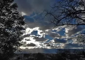 Ο καιρός για την Κοζάνη και την Δυτική Μακεδονία σήμερα Τετάρτη, 5 Φεβρουαρίου 2025: Λίγες νεφώσεις και πτώση της θερμοκρασίας